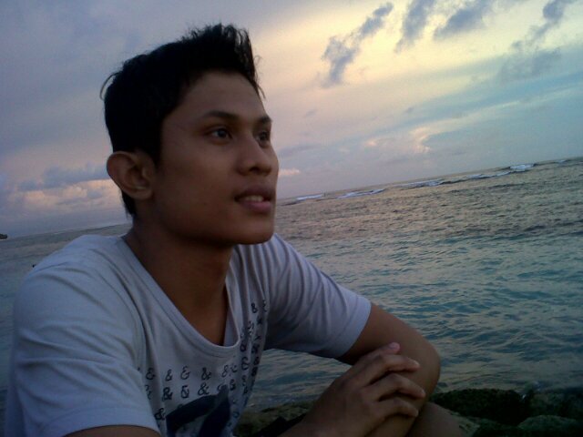 aryanatha3's profile picture. 