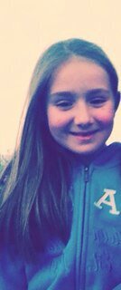 Don´t worry of your live , just live it