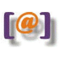 canaldenegocio's profile picture. #eBusiness desde 1992: Consultoria en #SCRUM , desarrollo en plataforma Microsoft, redes sociales ( #CommunityManagers  ...), #emprendedores ..