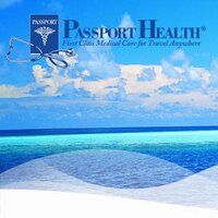 Passport Health Tampa (@passporthealtht) 's Twitter Profile