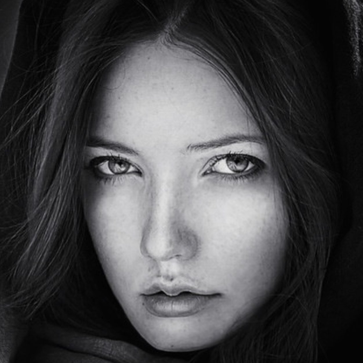 100100italiano's profile picture. 