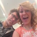 Stephanie Leighton - @neffanimonster - Twitter