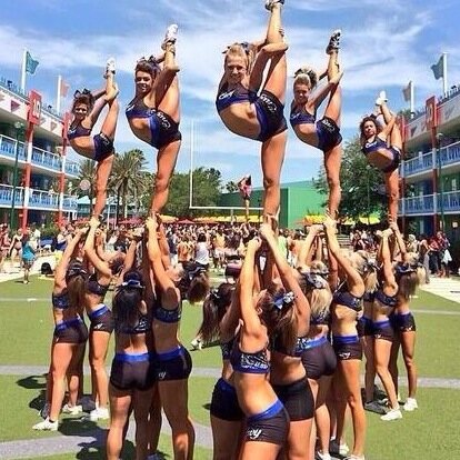 wcss - twinkles - smoed