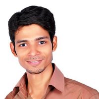 Vips Arora (@vipsarora) 's Twitter Profile