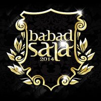 Babad Sala (@babadsala) 's Twitter Profile