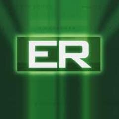 ERHUNTSVILLE's profile picture. 