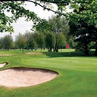 Blackley Golf Club (@blackleygolf) 's Twitter Profile