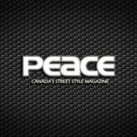 Peace Magazine (@peacemagazine) 's Twitter Profile Photo