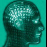 COTSSNP Stroke Forum (@otstrokessnp) 's Twitter Profile