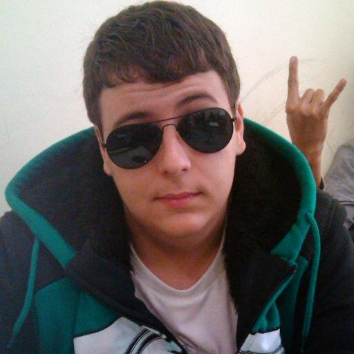 ..... nada pra escrever aqui =(