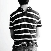 Sroor (@sroored) 's Twitter Profile