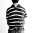 Sroored's profile image