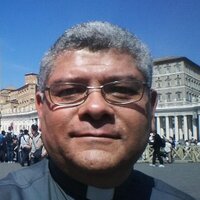 Ramón Viloria (@ramonviloria) 's Twitter Profile