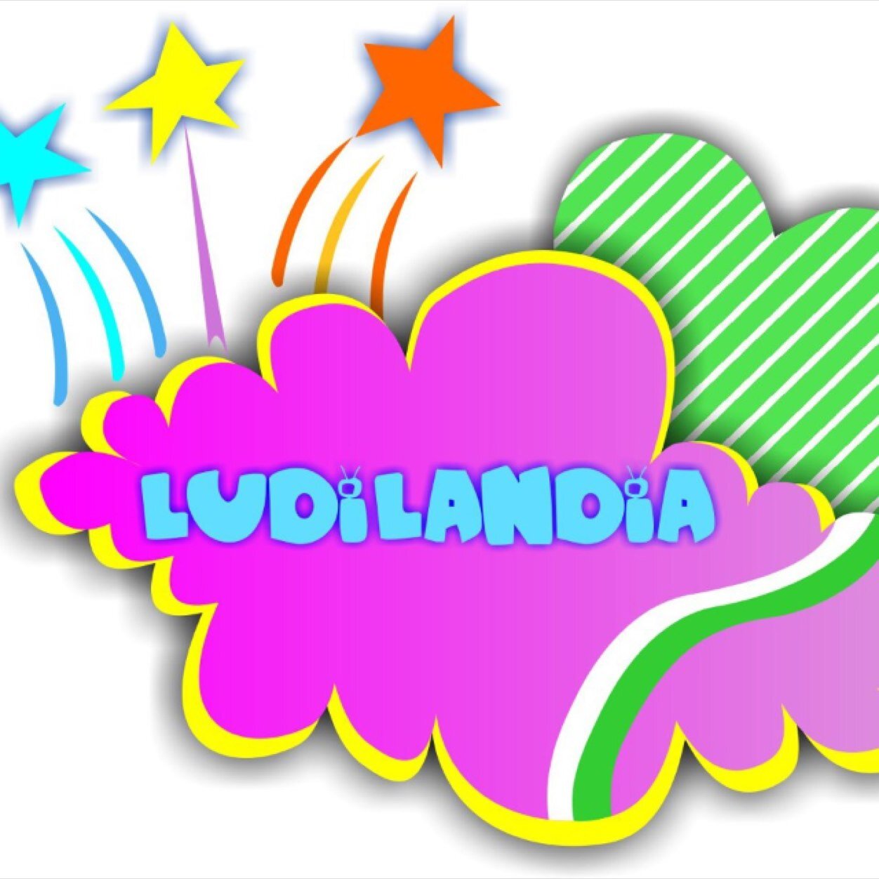 Celebración de cumpleańos, mesas dulces, campamentos, ludoteca, talleres, ludidomingos, SIN GLUTEN. Tlf.: 711792501 ludilandia@hotmail.es
