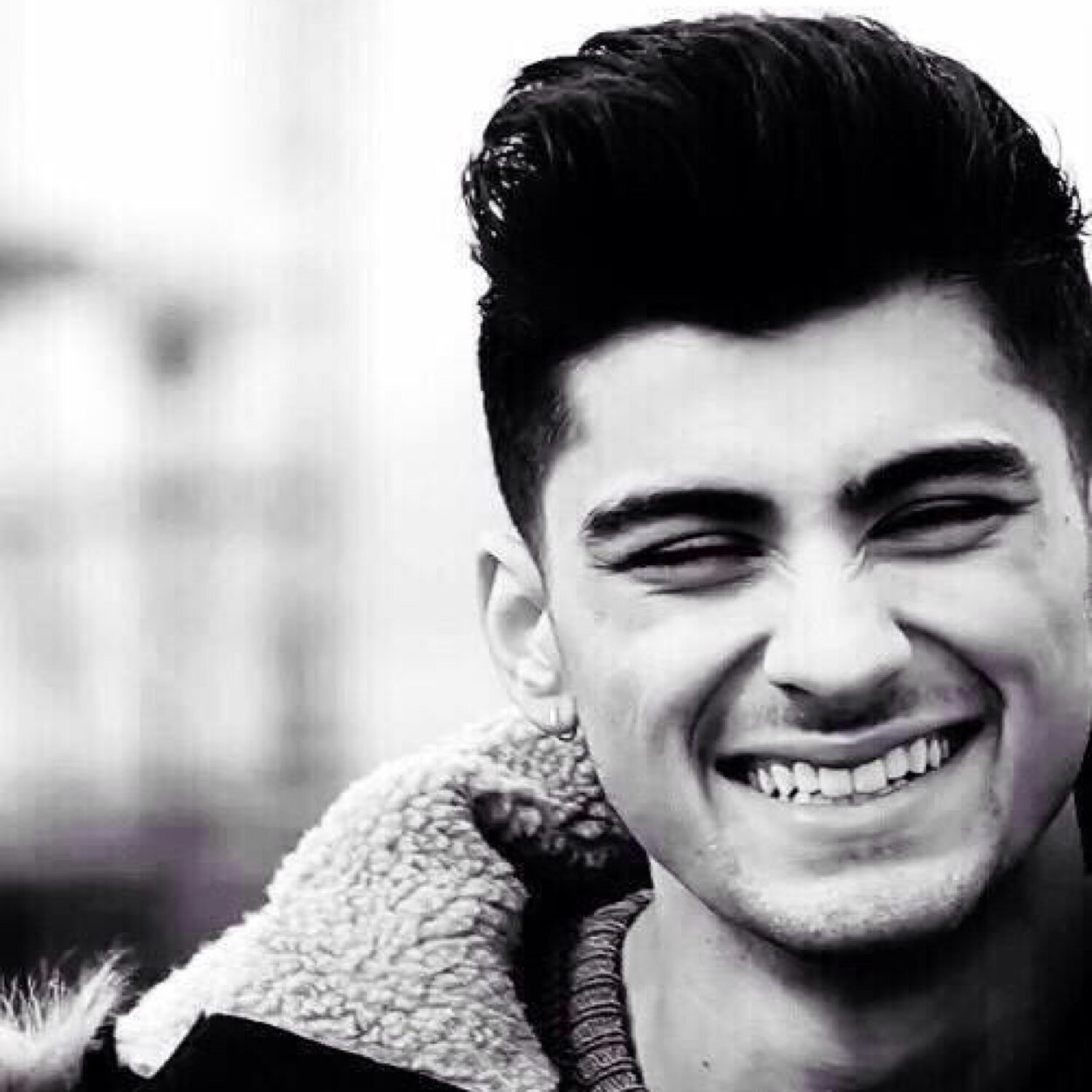 NFRB005's profile picture. Hola! Please follow @TFIOStyles__ bc she just gave you a free follow. She follows back just ask :) Have a great day :) x