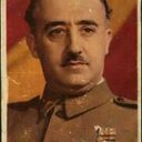 Franco grande  - @LibreNueva - Twitter