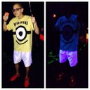 Dalton Baxter - @dalton_li - Twitter