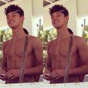 sam rupp - @sam_rupp4 - Twitter