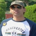 Margot Goodwin - @margotgo759 - Twitter