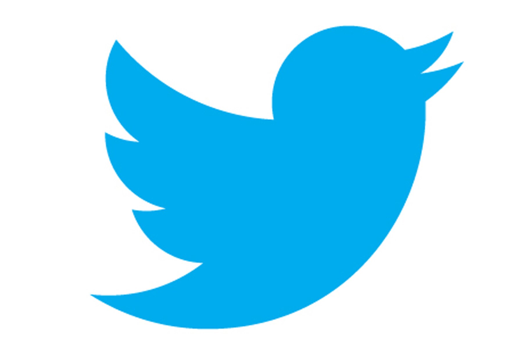 #TeamMassFollows #TMF #TMFollows #F4F #TFB #FOLLOW4FOLLOW #InstantFollow #AutoFollowBack #TeamAutoFollow #500ADay #InstantFollowBack #FollowForFollow