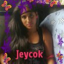 karen bohorquez (@0959807322) Twitter