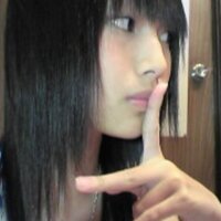 みゆ (@myk503) Twitter profile photo