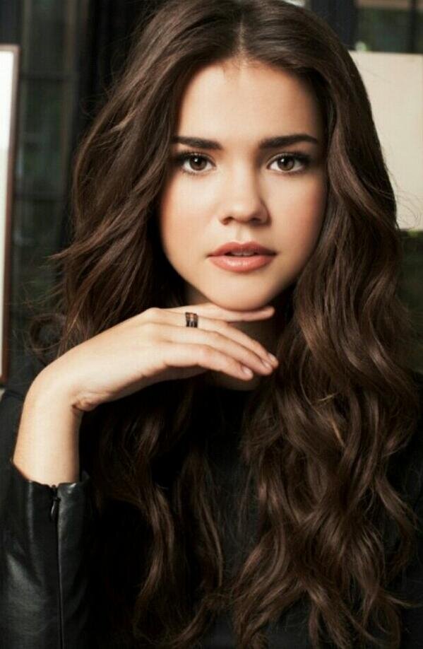 Muso79470132's profile picture. 