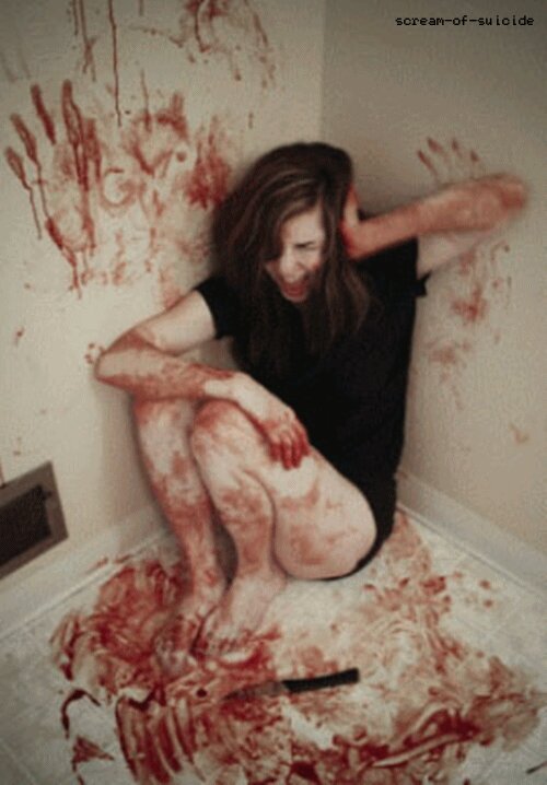 If_cutting_usel's profile picture. 