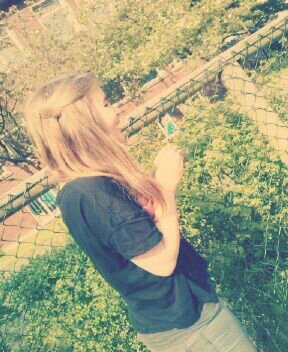 I love u Niall, Harry, Liam, Zayn, Louis, Ariana, Selina, Sami♥