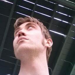 KQuizmaster's profile picture. 