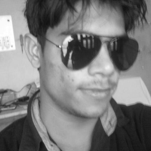 trader,civil engineer + still studing
