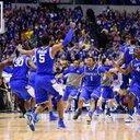 Josh Pugh - @Bartledoo191 - Twitter