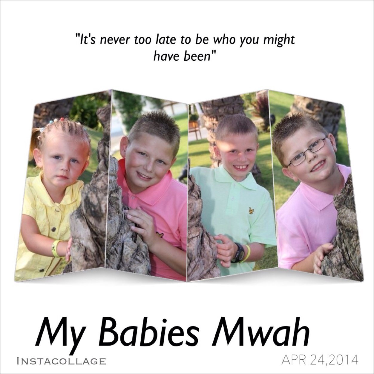 marciateri's profile picture. Been Engaged For 15 Years To My Fiancee Marc! Got 4 Beautiful Children! Support The Best Team In Glasgow  The Glasgow Rangers! :)