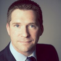 Damian McKay (@mckaydoc) 's Twitter Profile Photo Damian McKay (@mckaydoc) 's Twitter Profile Photo