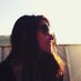 Elena Lagreca (@elena_lagreca) Twitter profile photo Elena Lagreca (@elena_lagreca) Twitter profile photo