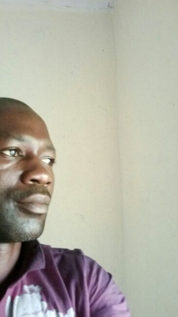 AtinGenerous's profile picture. 