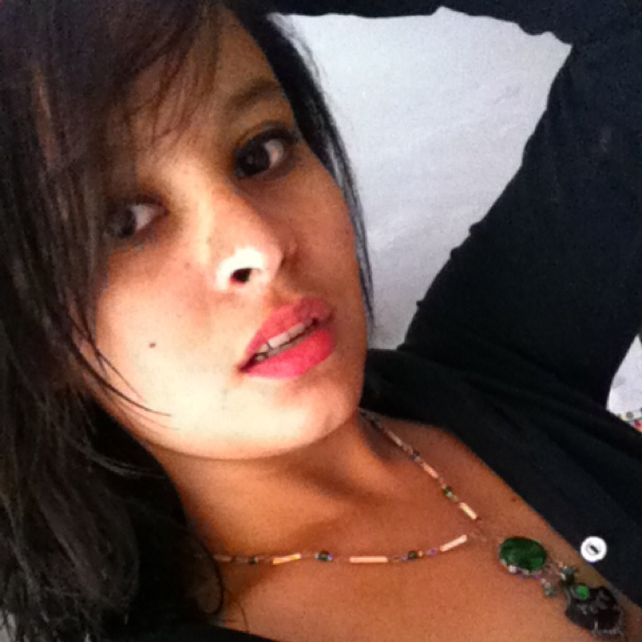 sally_sinai's profile picture. 