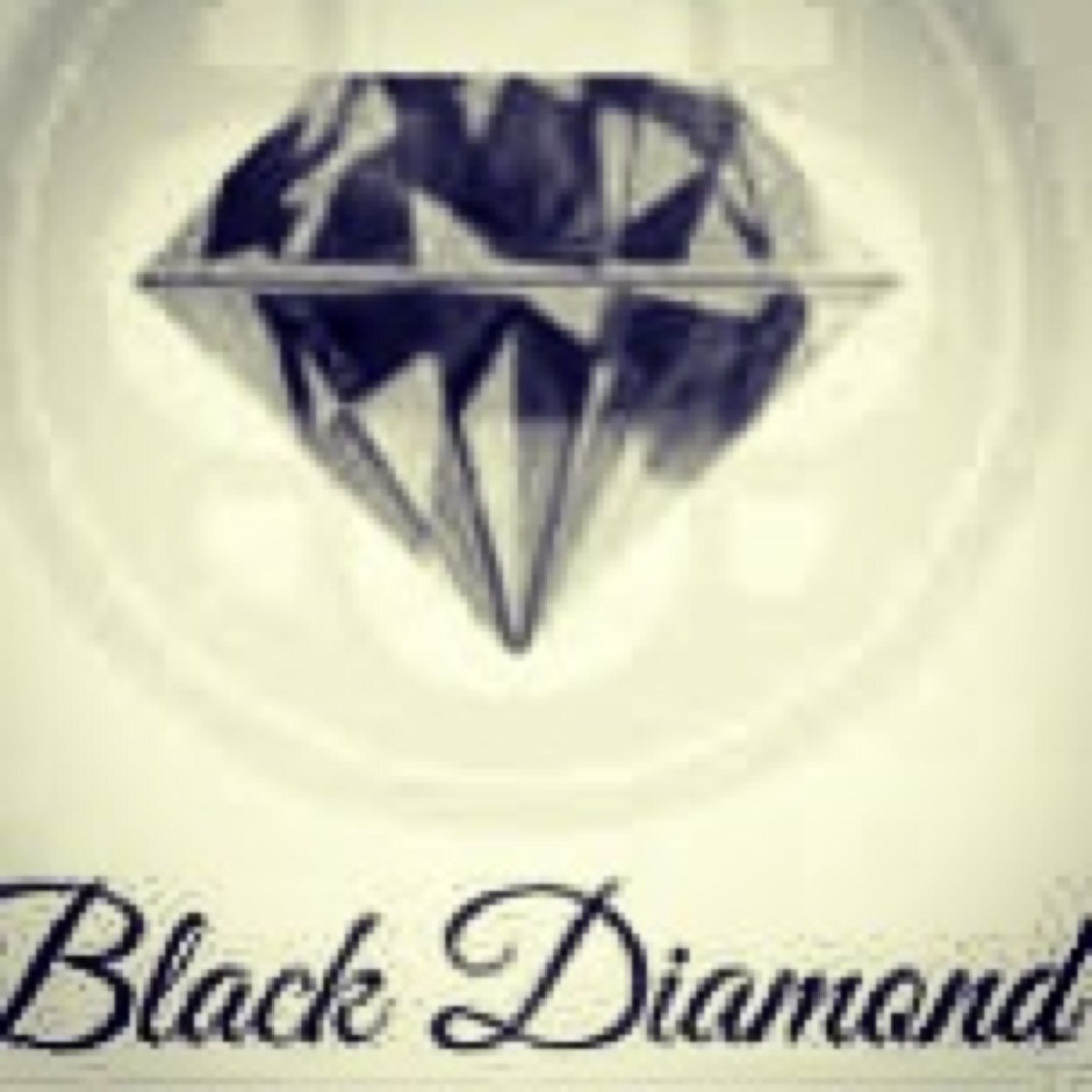littlediamond90's profile picture. I do what i have to to get by in life for me and my son  Black Diamond