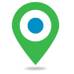 VABusinesses's profile picture. http://t.co/OCEs2gH1B2 the Virginia Local Business Directory. Find Virginia Businesses or List your Business in Virginia