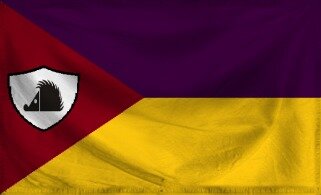 Novestur auk De Kóniräk auk Torvalin - tweete pau torvik & inglik// News from the Kingdom of Torvalyn -tweets in Torvish & English
(#NationStates)