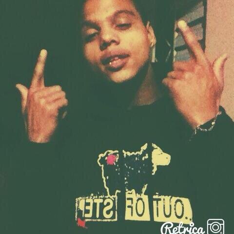 S.O.D.M.G