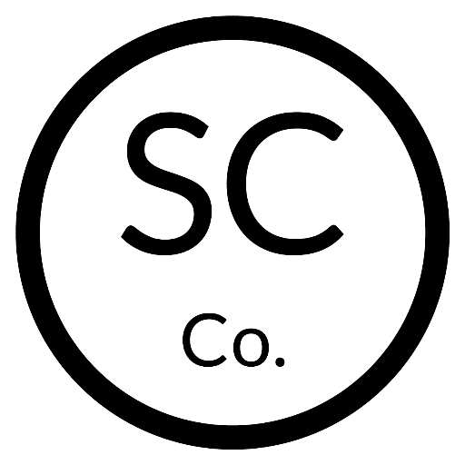 simplecitizenco's profile picture. Style, culture, technology, and the undying spirit of Detroit
http://t.co/1iOKDfJphs