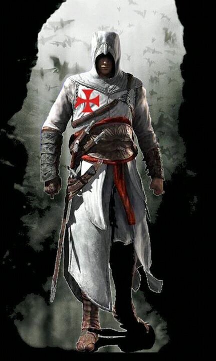 MCMLXXXIIIXD's profile picture. 