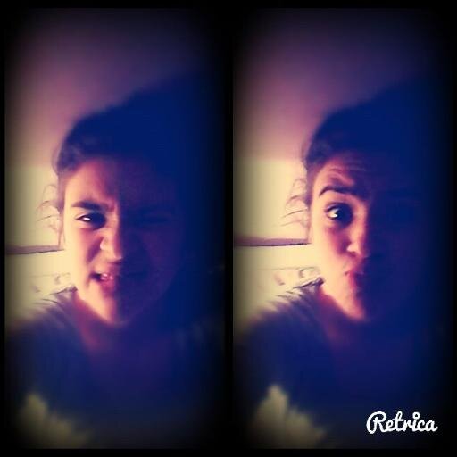 Te Amo asdfasdf