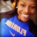 Jayla Bostic (@jaylabostic) Twitter profile photo