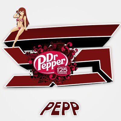 Bermuda_Flaw's profile picture. Proud member of SuPra player 61k