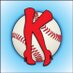 Kinky Boots at Bat (@kinkybootsatbat) Twitter profile photo