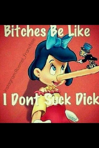 DMV_finest202's profile picture. 