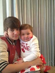 I will love Justin Drew Bieber forever cuzz I'm a real Belieber and Im not goin any where :) Thank u Justin 4 bein there for me love u :* x