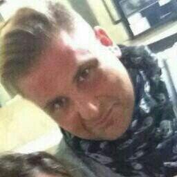 PasckyM's profile picture. 